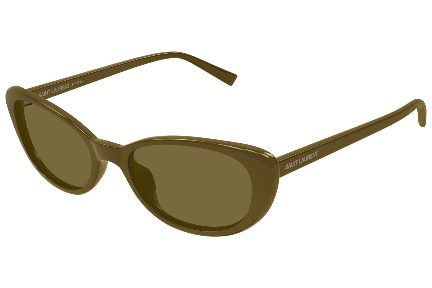 Saint-Laurent SL-822 003 size 52 Sunglasses Price: 215,96