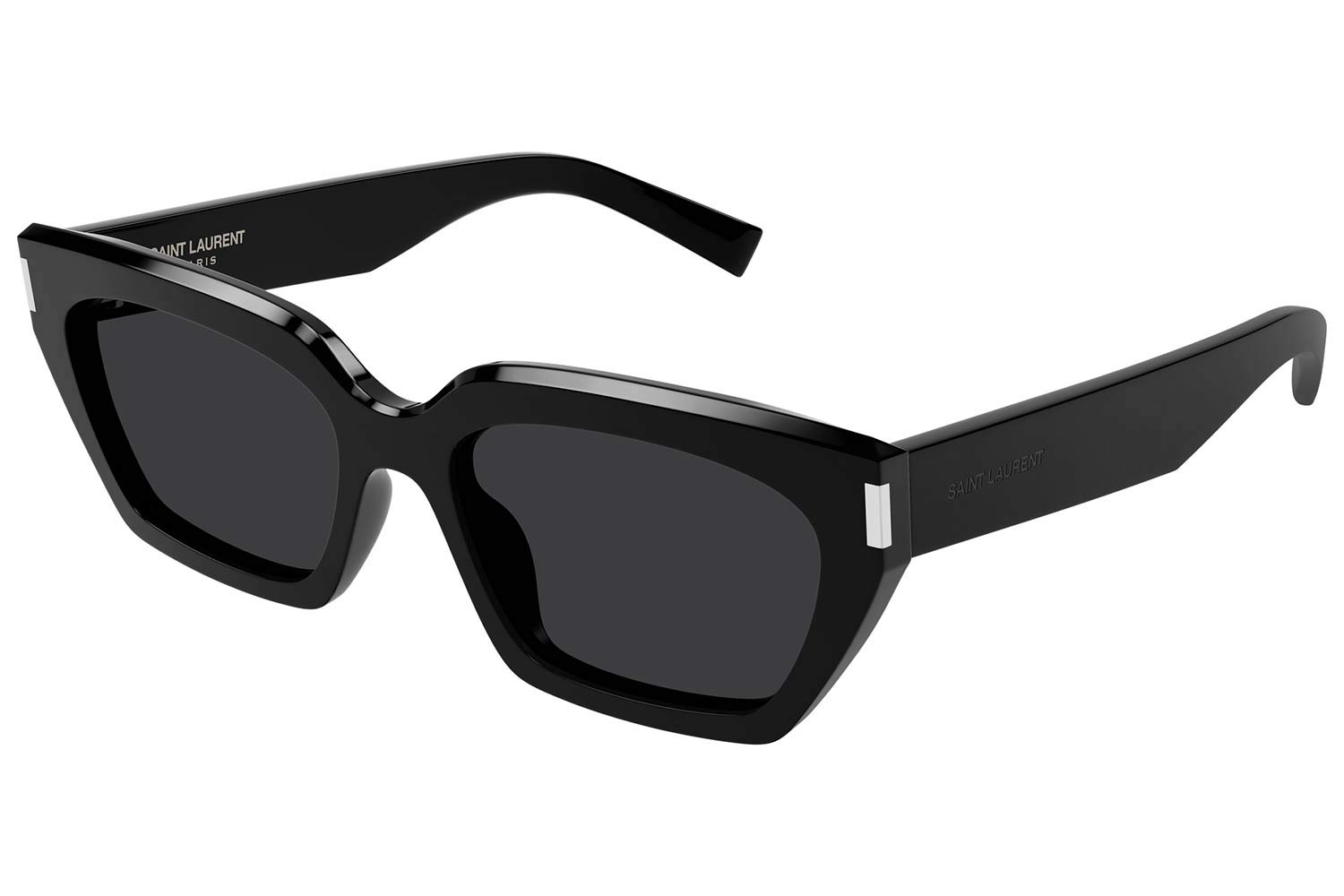 Saint-Laurent SL-826-PAGE 001 size 55 Sunglasses Price: 287,95
