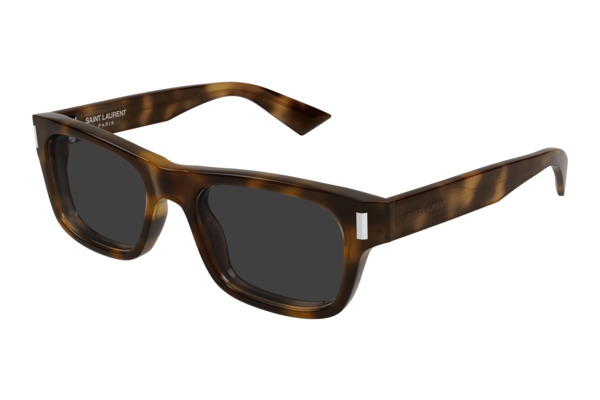 Saint-Laurent SL-83 002 size 53 Sunglasses Price: 330,00