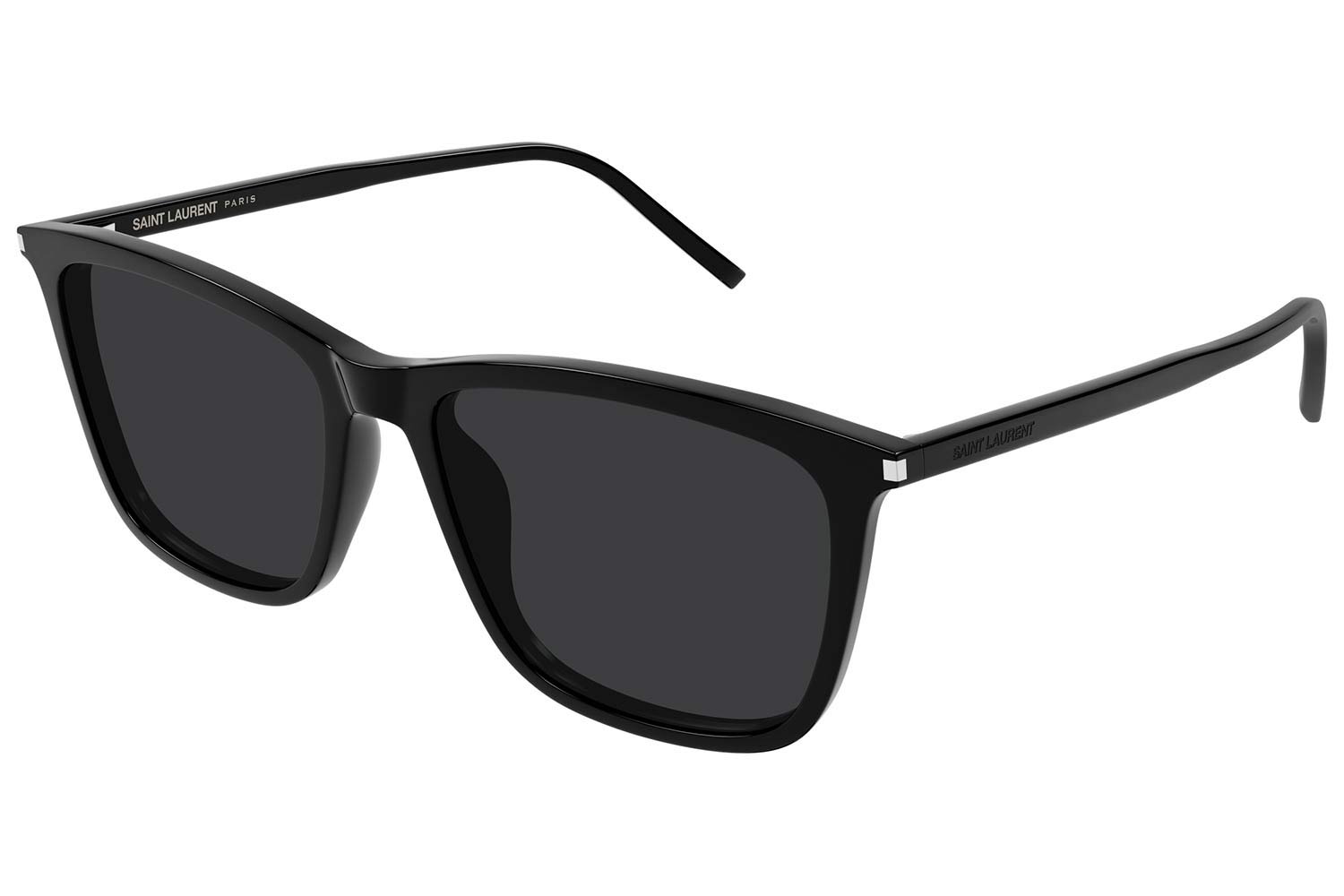 Saint-Laurent SL-851 001 size 56 Sunglasses Price: 231,93