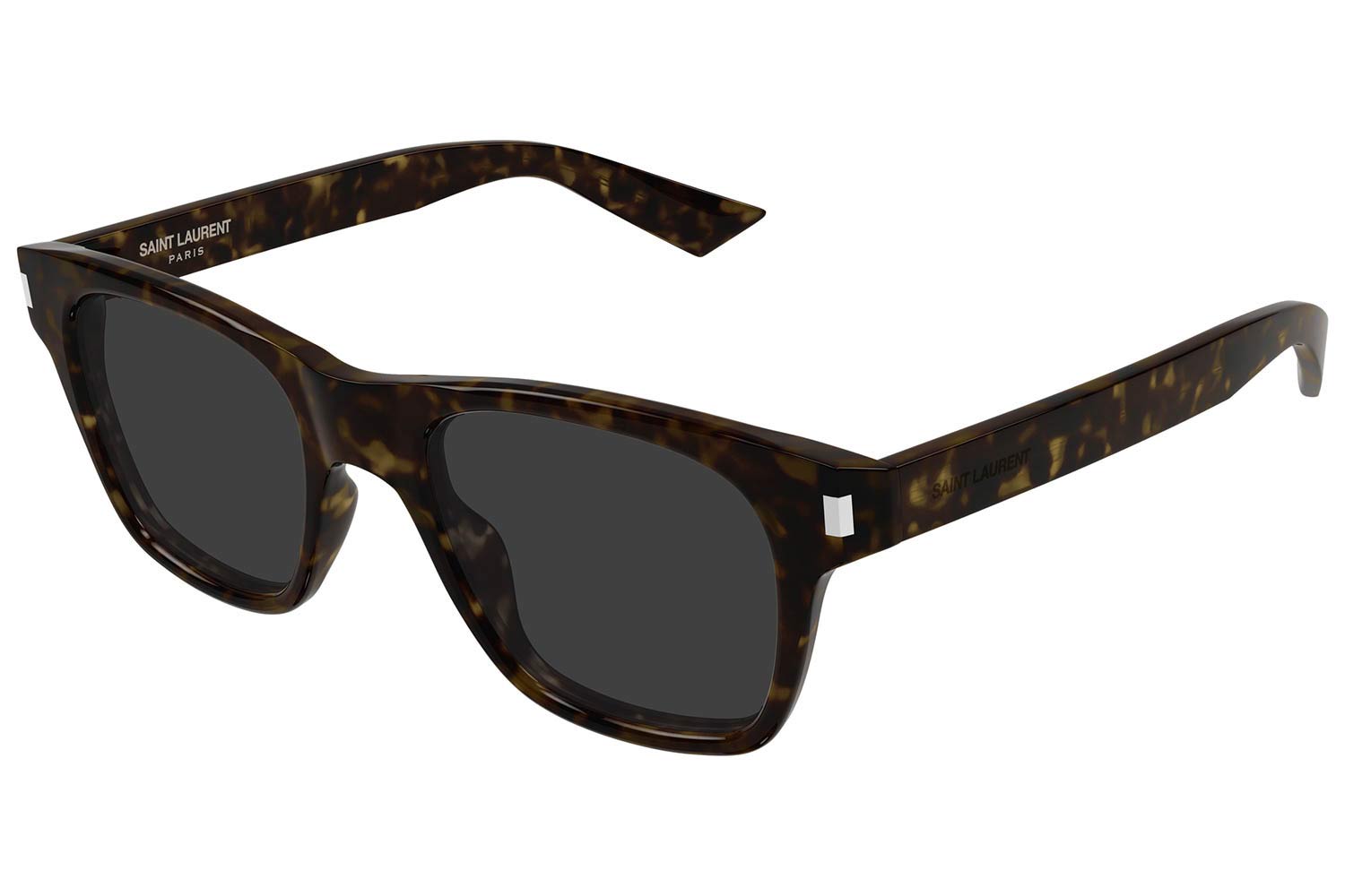 Saint-Laurent SL-875 002 size 50 Sunglasses Price: 269,97
