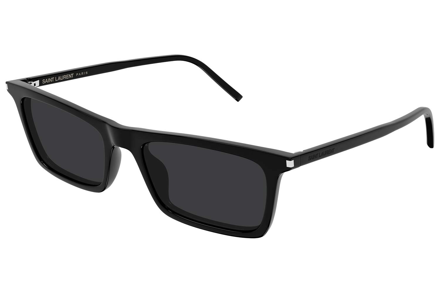 Saint-Laurent SL-890-BETTY-THIN 001 size 54 Sunglasses Price: 270,00