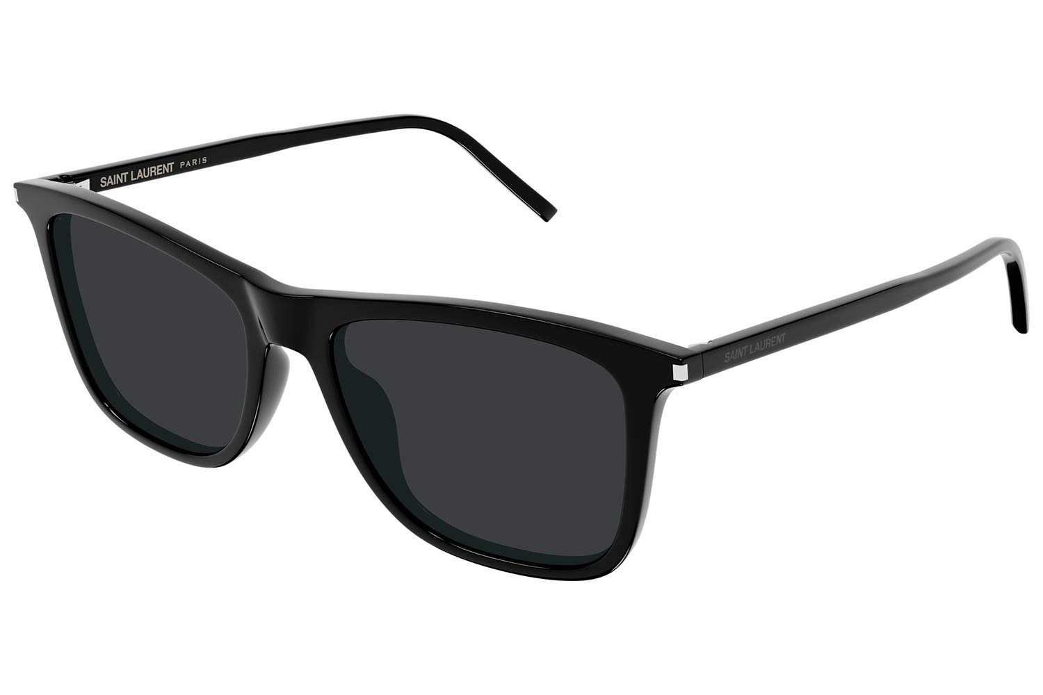 Saint-Laurent SL-895 001 size 55 Sunglasses Price: 219,99