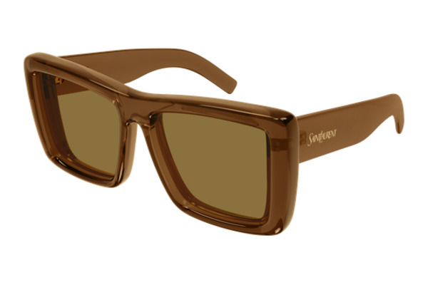 Saint-Laurent SL-900-HOWL 007 size 61 Sunglasses Price: 346,00