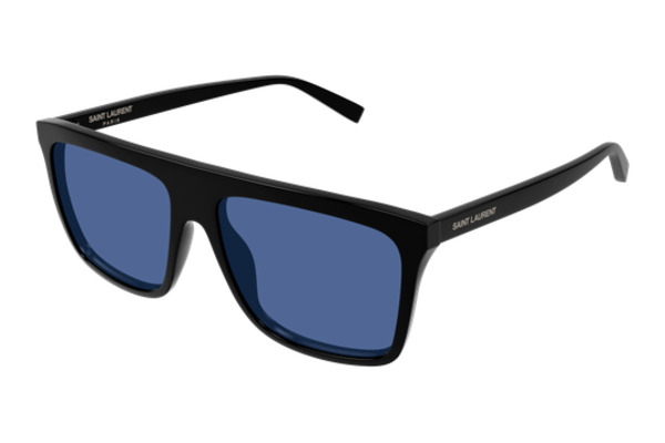 Saint-Laurent SL-904 002 size 59 Sunglasses Price: 196,00