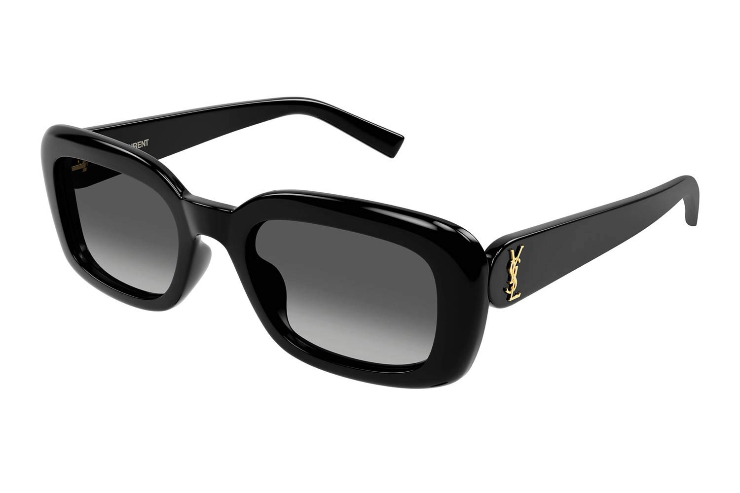 Saint-Laurent SL-M130 002 size 53 Sunglasses Price: 286,98