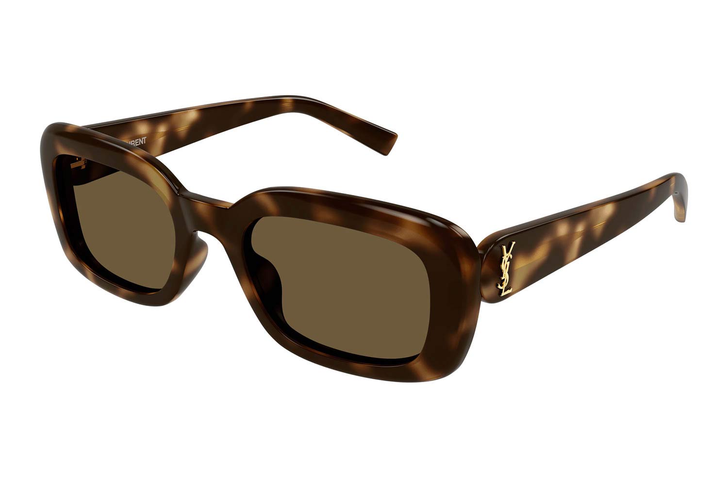 Saint-Laurent SL-M130 004 size 53 Sunglasses Price: 287,91