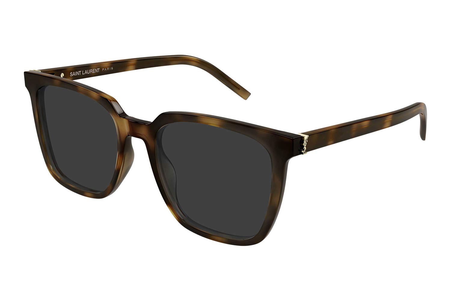 Saint-Laurent SL-M146 003 size 54 Sunglasses Price: 271,97
