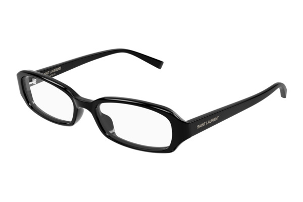 Saint Laurent SL 872 ERIN 001 size 52 Eyewear Price: 230,00