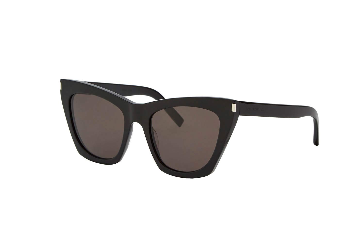 Saint-Laurent SL-214-KATE 001 size 55 Sunglasses Price: 215,52
