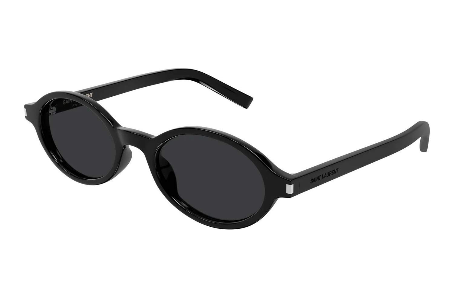 Saint-Laurent SL-751-JEANNE 001 size 50 Sunglasses Price: 269,98