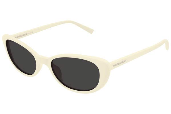 Saint-Laurent SL-822 004 size 52 Sunglasses Price: 215,95