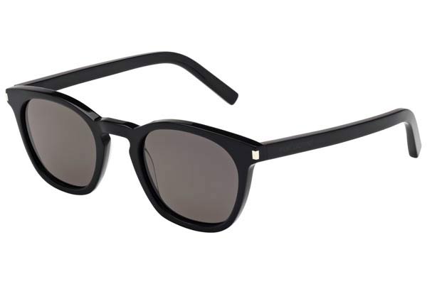 Saint-Laurent SL-28 002 size 49 Sunglasses Price: 296,00