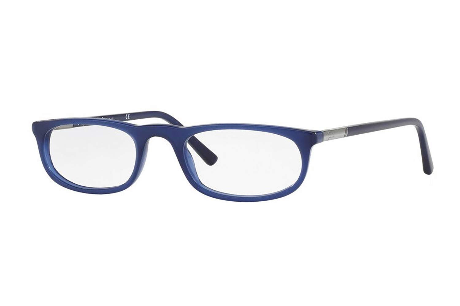 Sferoflex 1137 C565 size 52 Eyewear Price: 76,00