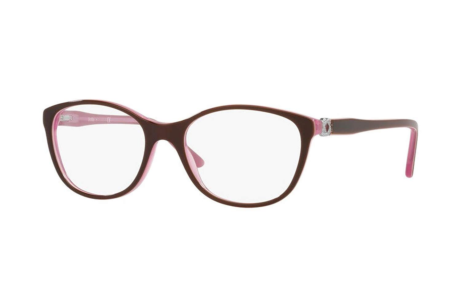 Sferoflex 1548 C518 size 54 Eyewear Price: 70,00