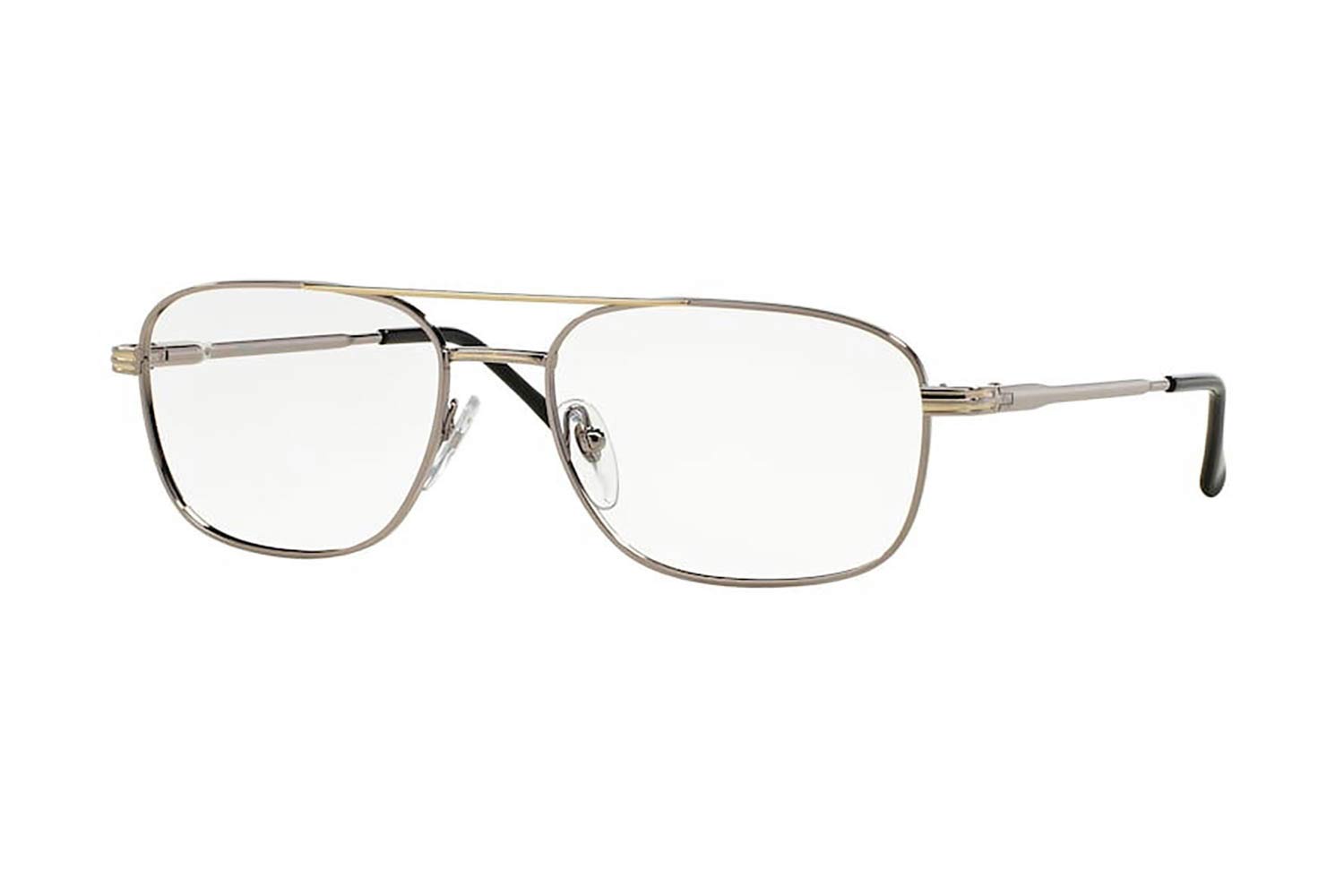Sferoflex 2152 131 size 56 Eyewear Price: 83,00