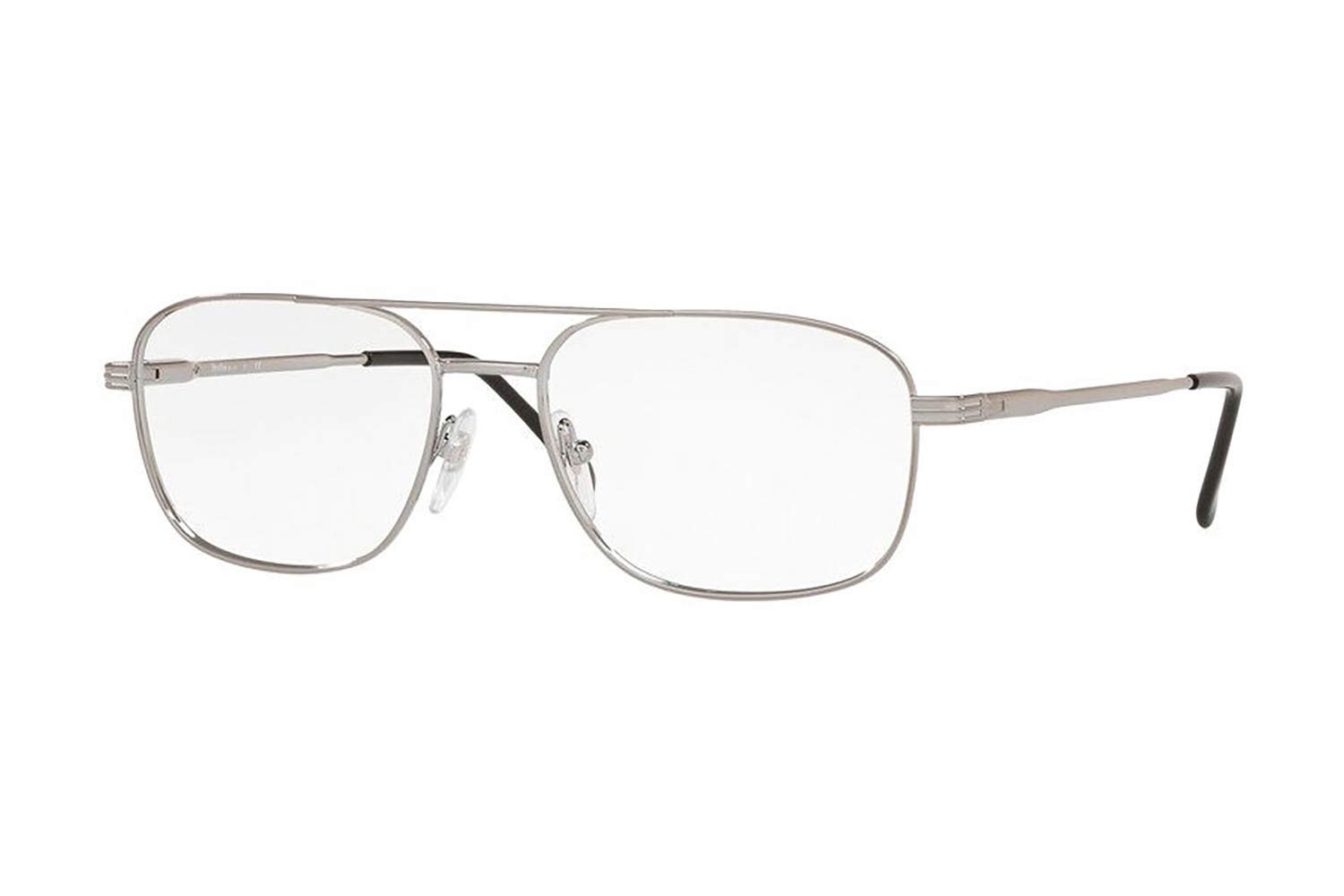 Sferoflex 2152 268 size 56 Eyewear Price: 95,00