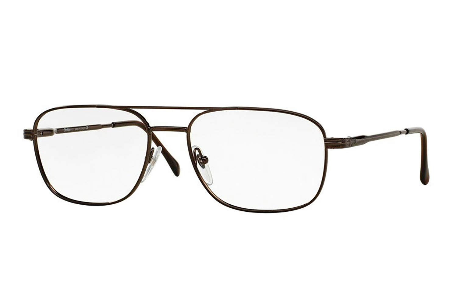 Sferoflex 2152 352 size 56 Eyewear Price: 83,00