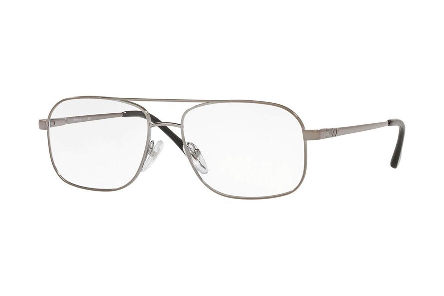 Sferoflex 2249 268 size 57 Eyewear Price: 69,00
