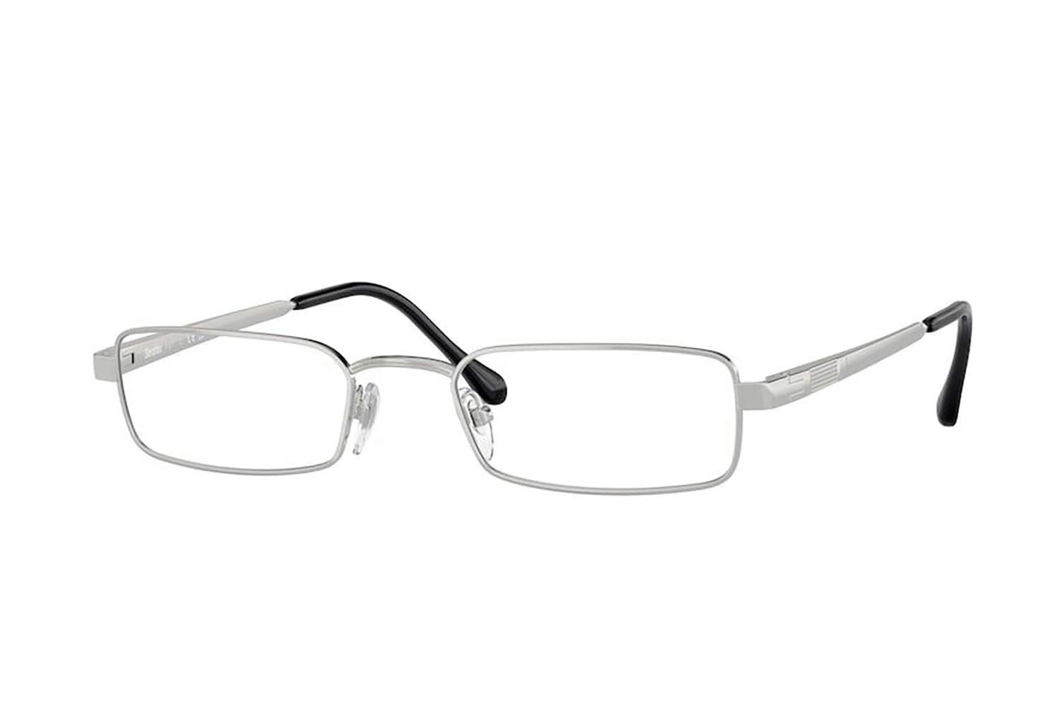 Sferoflex 2295 103 size 53 Eyewear Price: 57,00