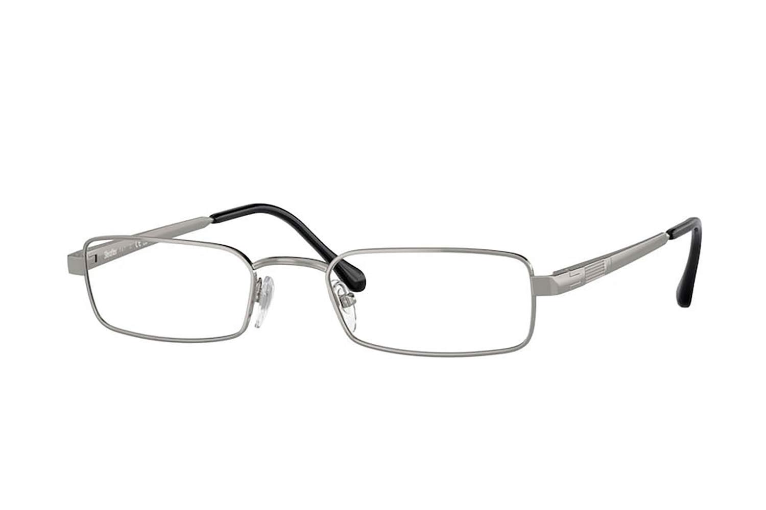 Sferoflex 2295 268 size 53 Eyewear Price: 57,00