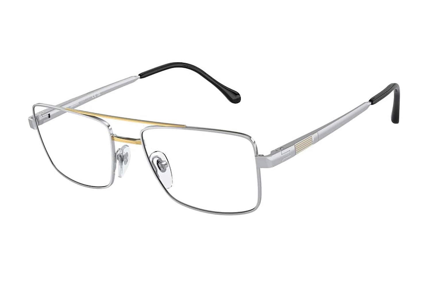 Sferoflex 2296 131 size 58 Eyewear Price: 70,00