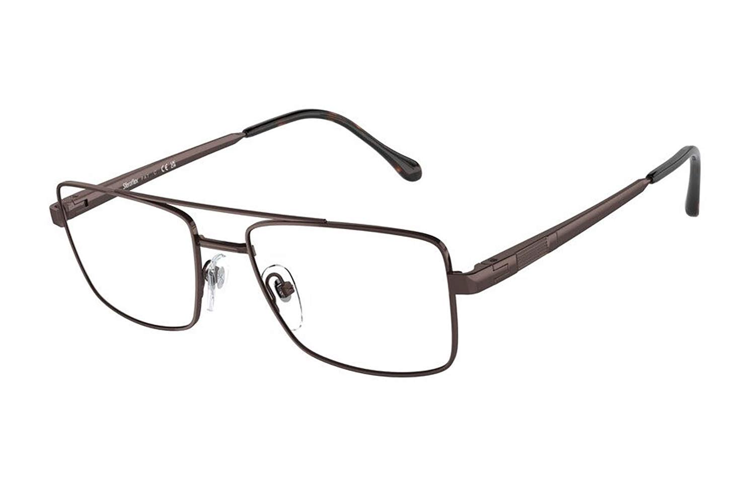 Sferoflex 2296 441 size 56 Eyewear Price: 70,00