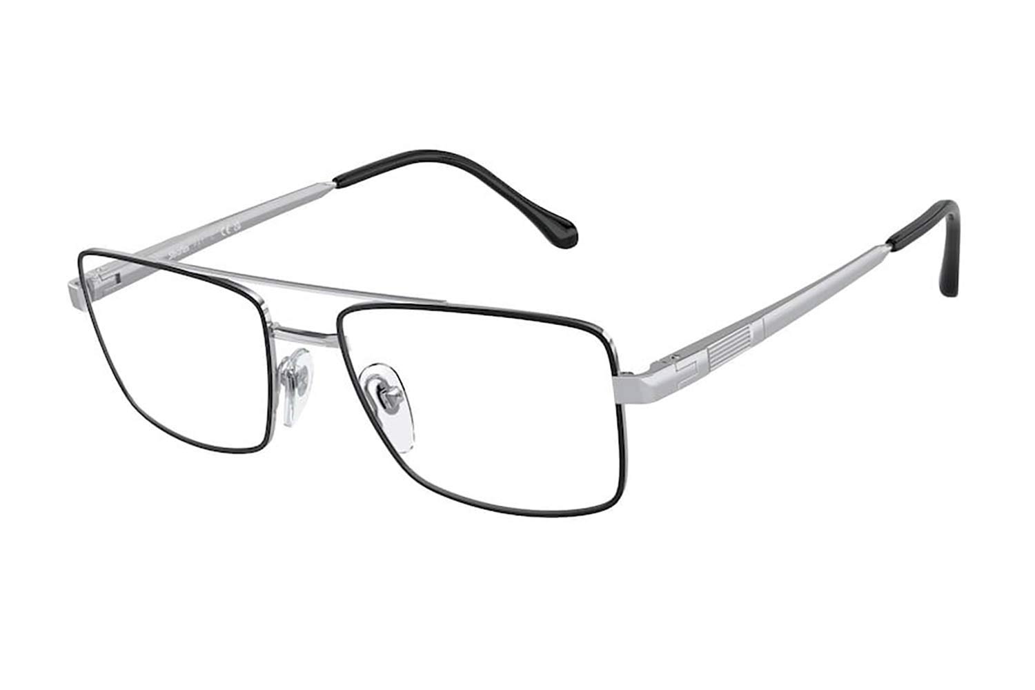Sferoflex 2296 526 size 58 Eyewear Price: 70,00