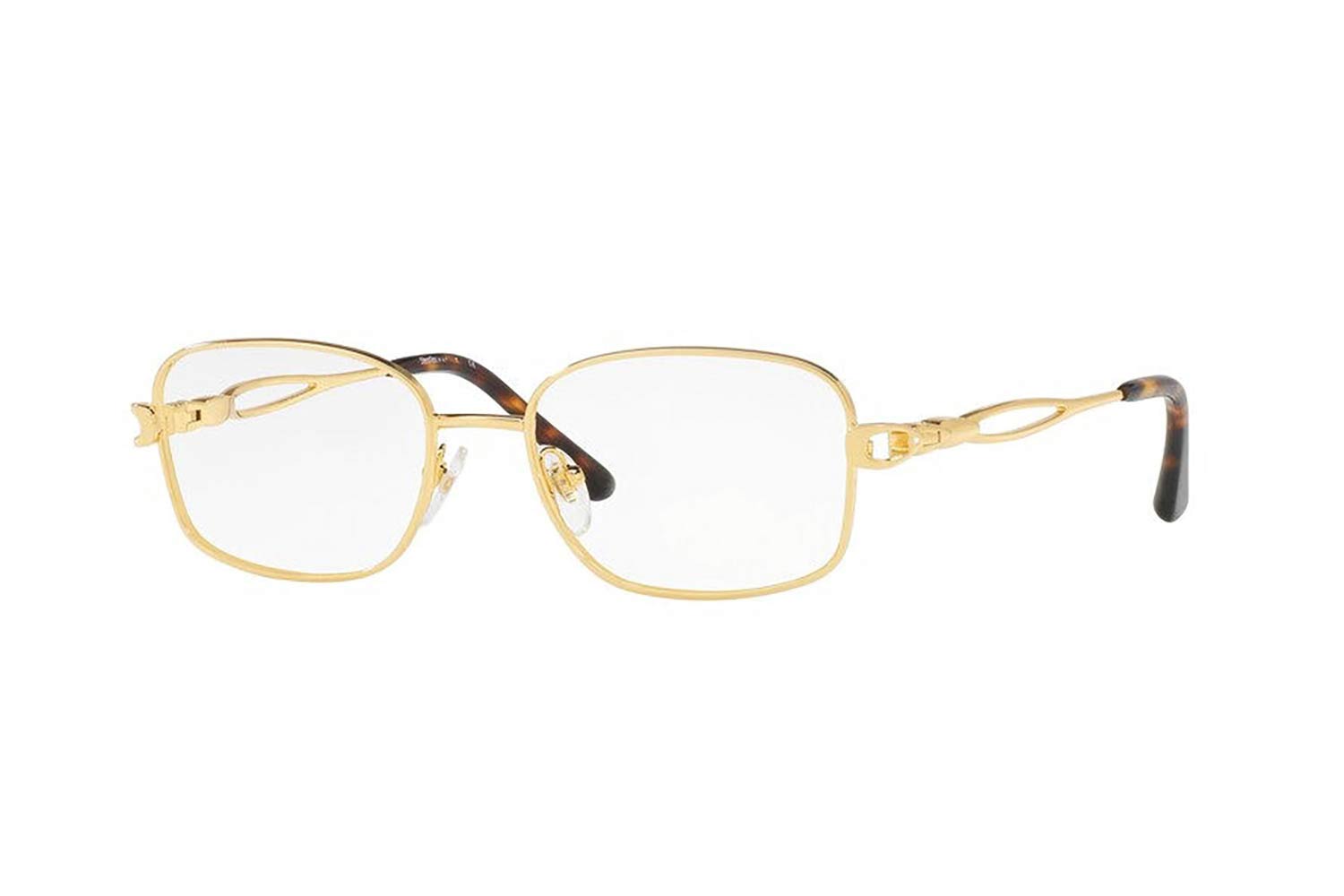 Sferoflex 2580B 108 size 49 Eyewear Price: 77,00
