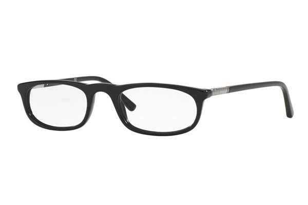 Sferoflex 1137 C568 size 52 Eyewear Price: 76,00