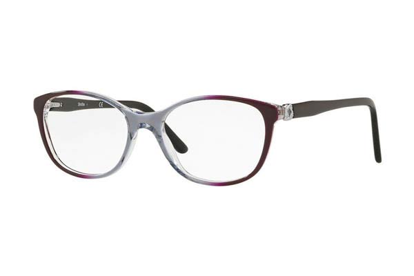 Sferoflex 1548 C635 size 52 Eyewear Price: 70,00