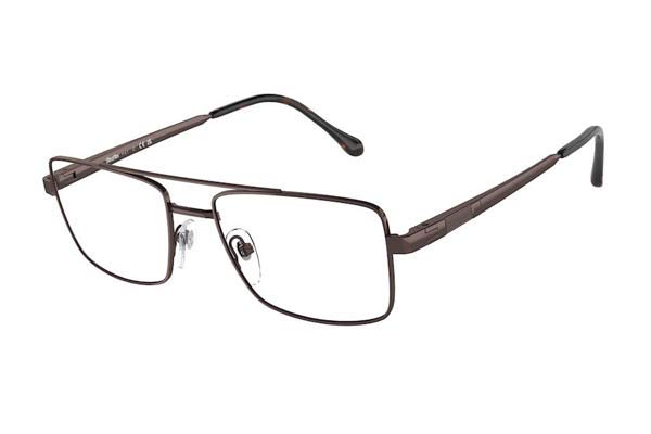 Sferoflex 2296 441 size 58 Eyewear Price: 70,00