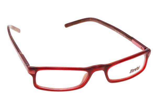 Sferoflex 1130 C476 size 53 Eyewear Price: 73,00