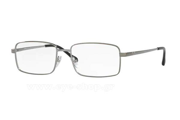 Sferoflex 2248 268 size 55 Eyewear Price: 75,00