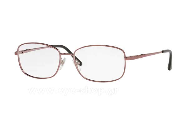 Sferoflex 2573 497 size 55 Eyewear Price: 58,80
