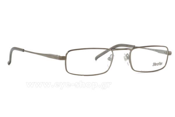 Sferoflex 2201 231 size 50 Eyewear Price: 58,99