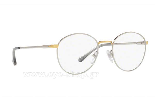 Sferoflex 2275 104 size 53 Eyewear Price: 78,99