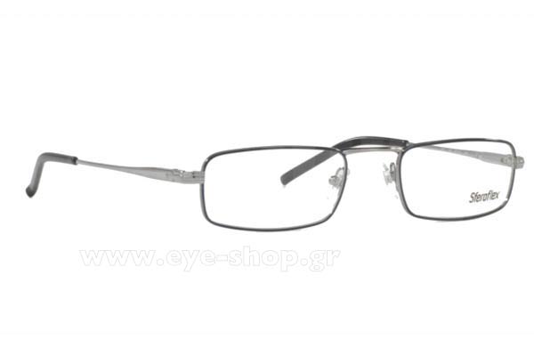 Sferoflex 2201 457 size 50 Eyewear Price: 56,99