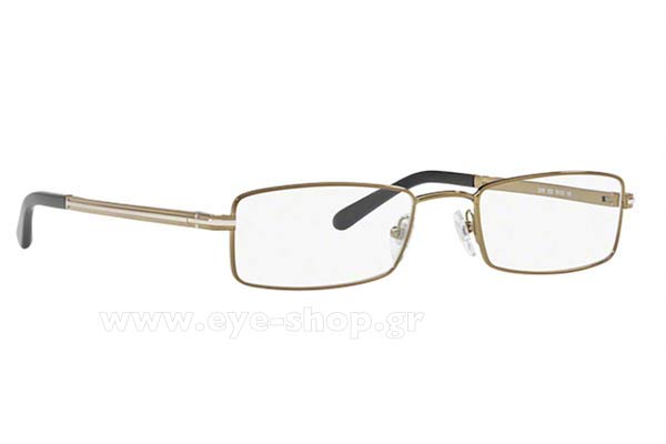 Sferoflex 2269 522 size 54 Eyewear Price: 69,30