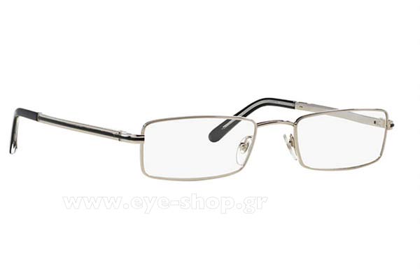 Sferoflex 2269 505 size 54 Eyewear Price: 75,99