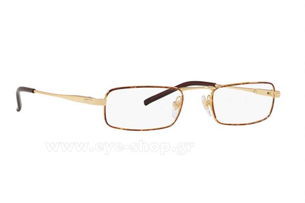 Sferoflex 2201 S710 size 52 Eyewear Price: 60,00