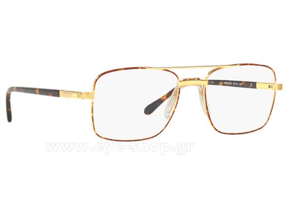 Sferoflex 2263 S706 size 56 Eyewear Price: 77,98