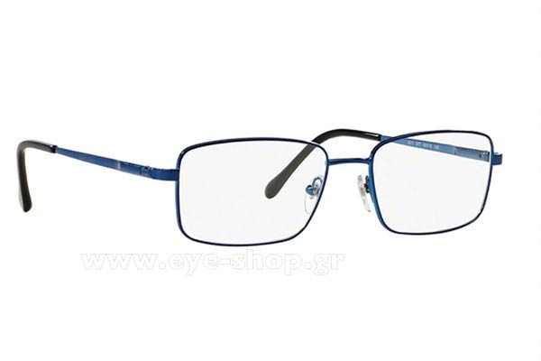 Sferoflex 2271 277 size 55 Eyewear Price: 69,30