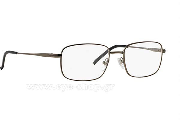 Sferoflex 2197 231 size 54 Eyewear Price: 62,98