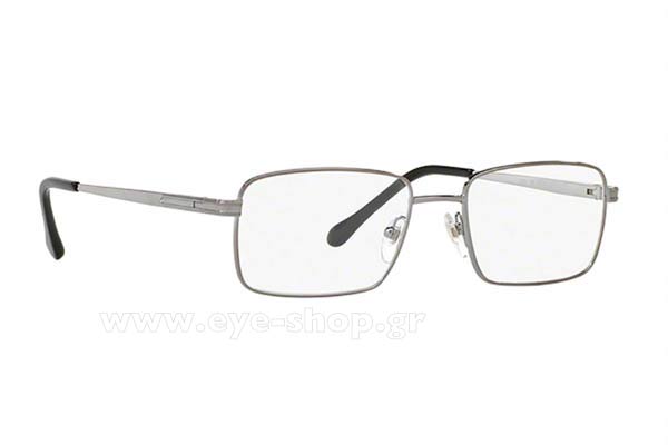 Sferoflex 2273 268 size 54 Eyewear Price: 78,99