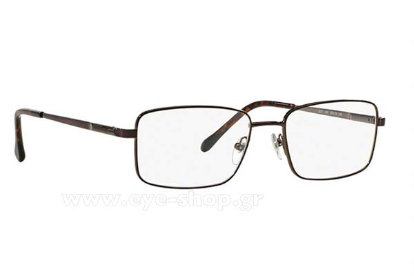 Sferoflex 2271 441 size 55 Eyewear Price: 68,99