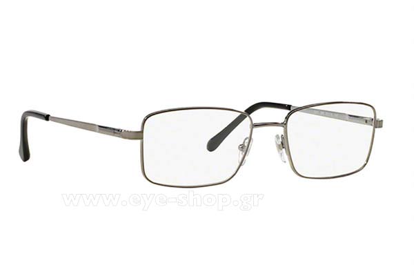 Sferoflex 2271 268 size 53 Eyewear Price: 73,98