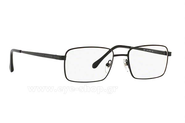 Sferoflex 2273 136 size 54 Eyewear Price: 68,99