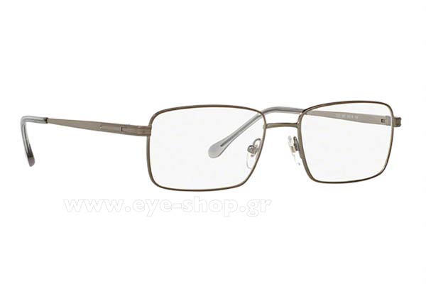 Sferoflex 2273 231 size 54 Eyewear Price: 74,99