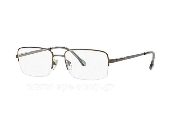 Sferoflex 2270 231 size 52 Eyewear Price: 69,00